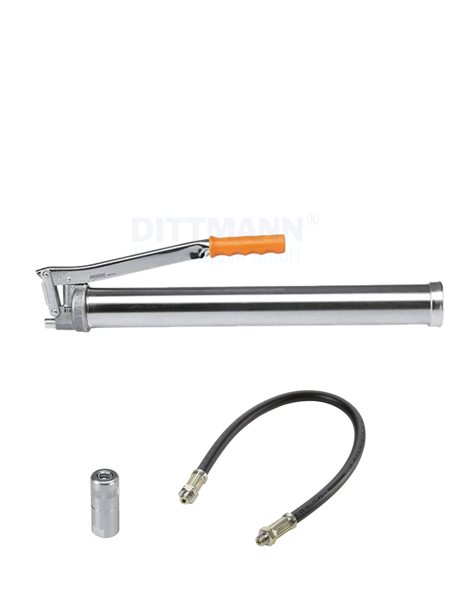 10051 Handhebelpresse 1000ccm für Injektionsarbeiten mit Mundstück.jpg 10051 Handhebelpresse 1000ccm für Injektionsarbeiten mit Mundstück.jpg