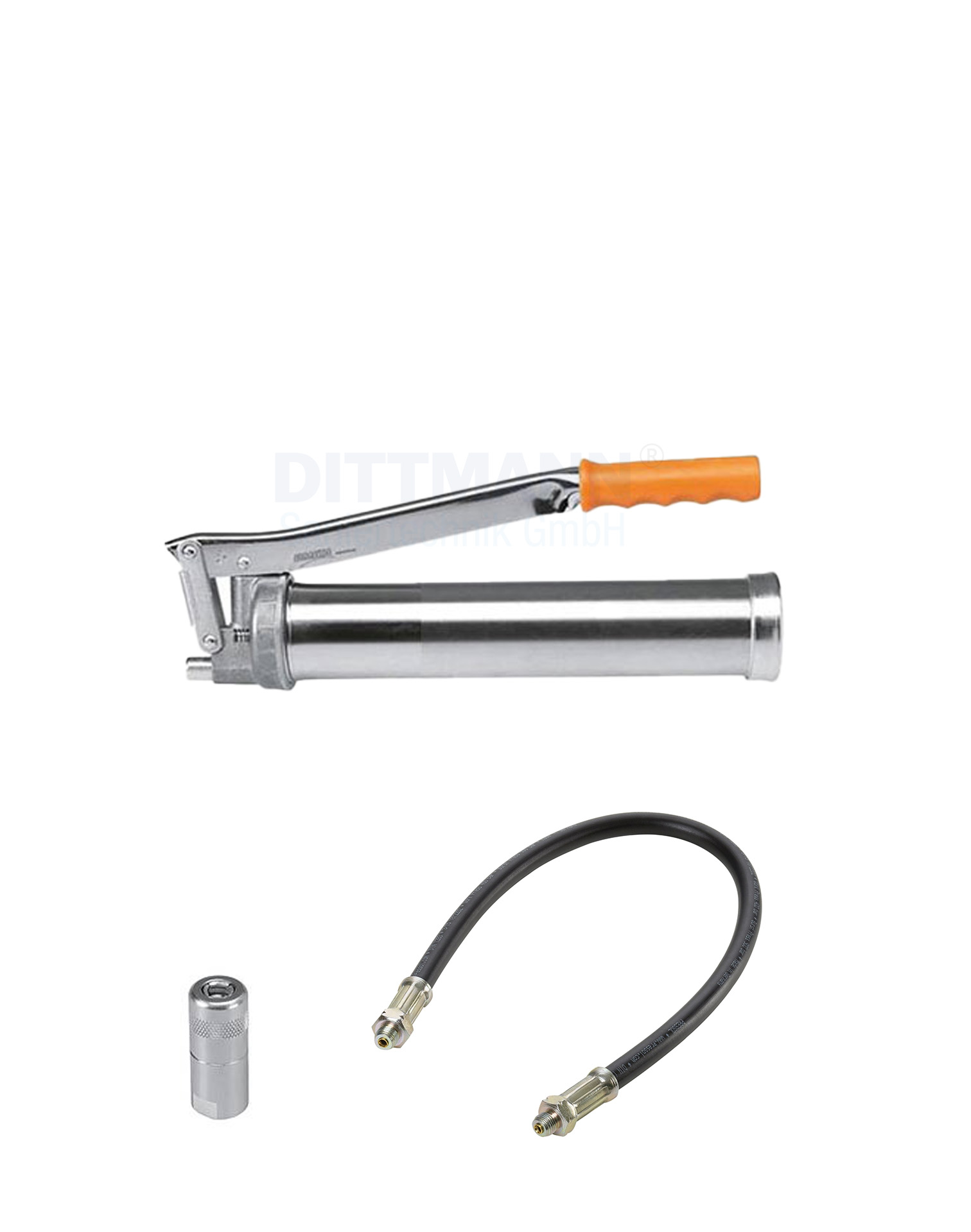 10050 Handhebelpresse 500ccm für Injektionsarbeiten mit Mundstück.jpg 10050 Handhebelpresse 500ccm für Injektionsarbeiten mit Mundstück.jpg