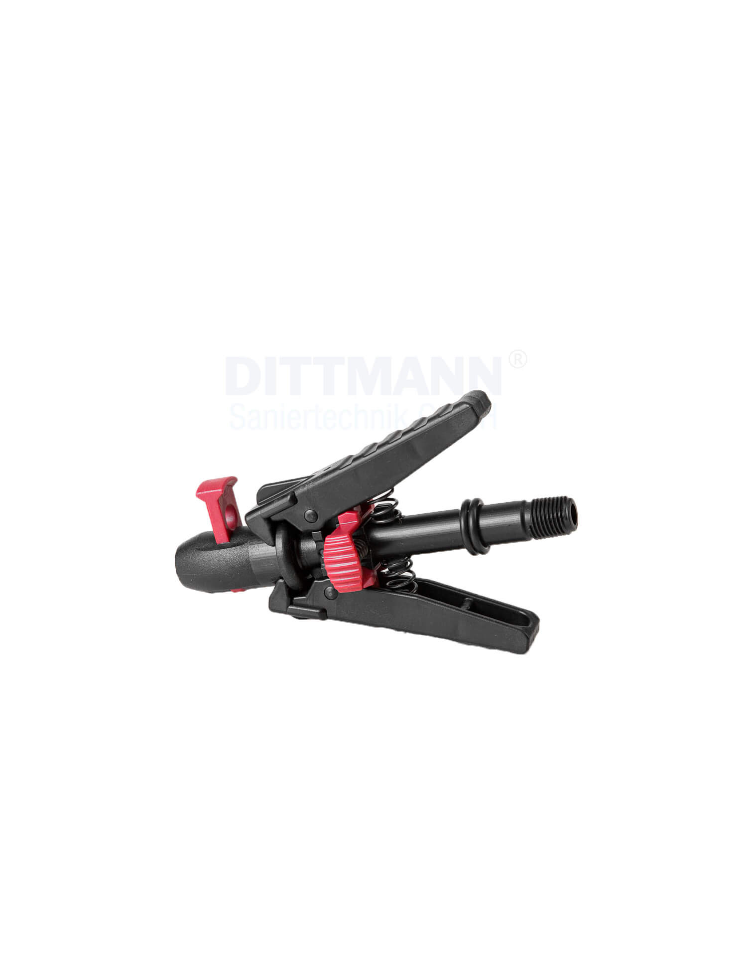 20203 ND Injektionzange mit Durchlass 7mm, Anschluß 1-4-.jpg 20203 ND Injektionzange mit Durchlass 7mm, Anschluß 1-4-.jpg