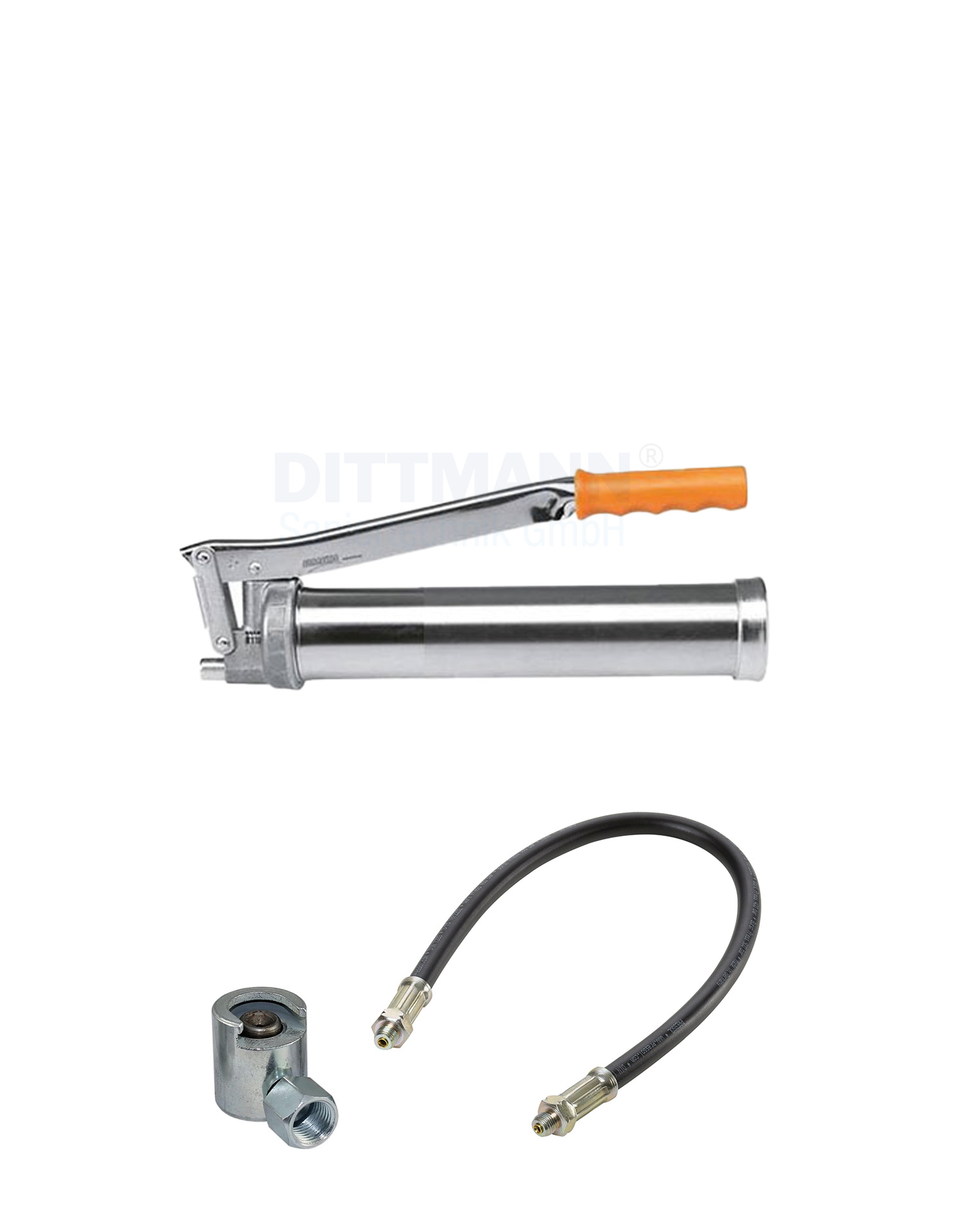 10050-S Handhebelpresse 500ccm für Injektionsarbeiten mit Schiebekupplung.jpg 10050-S Handhebelpresse 500ccm für Injektionsarbeiten mit Schiebekupplung.jpg