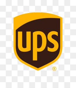 UPS Standard