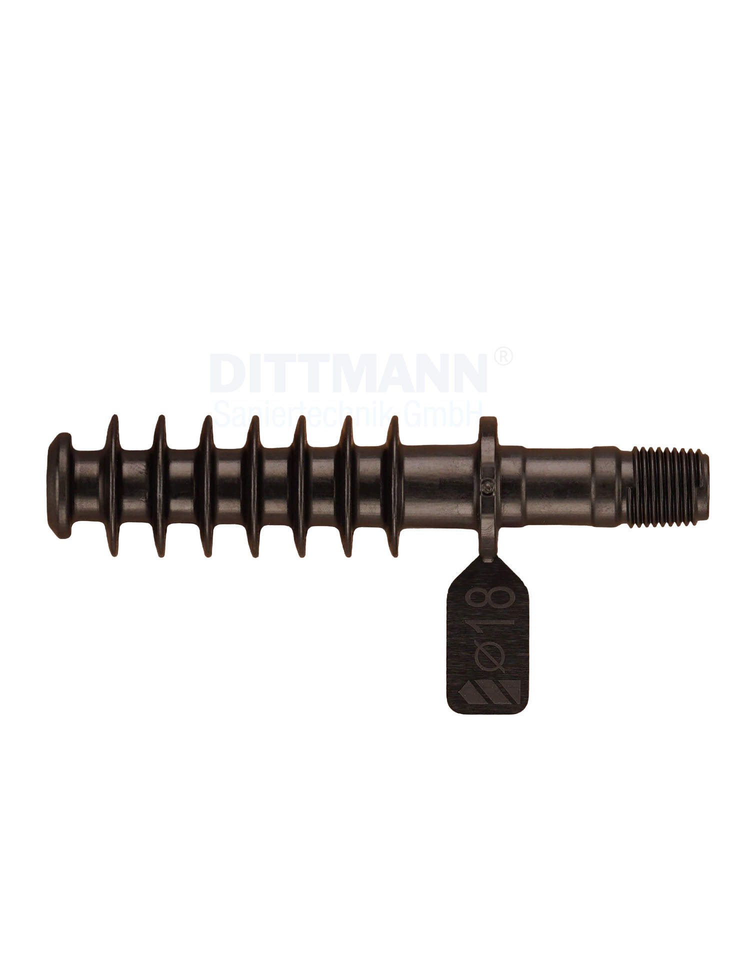 20211 Lamellenschlagpacker Ø 18mm, Anschluß 1-4-.jpg 20211 Lamellenschlagpacker Ø 18mm, Anschluß 1-4-.jpg