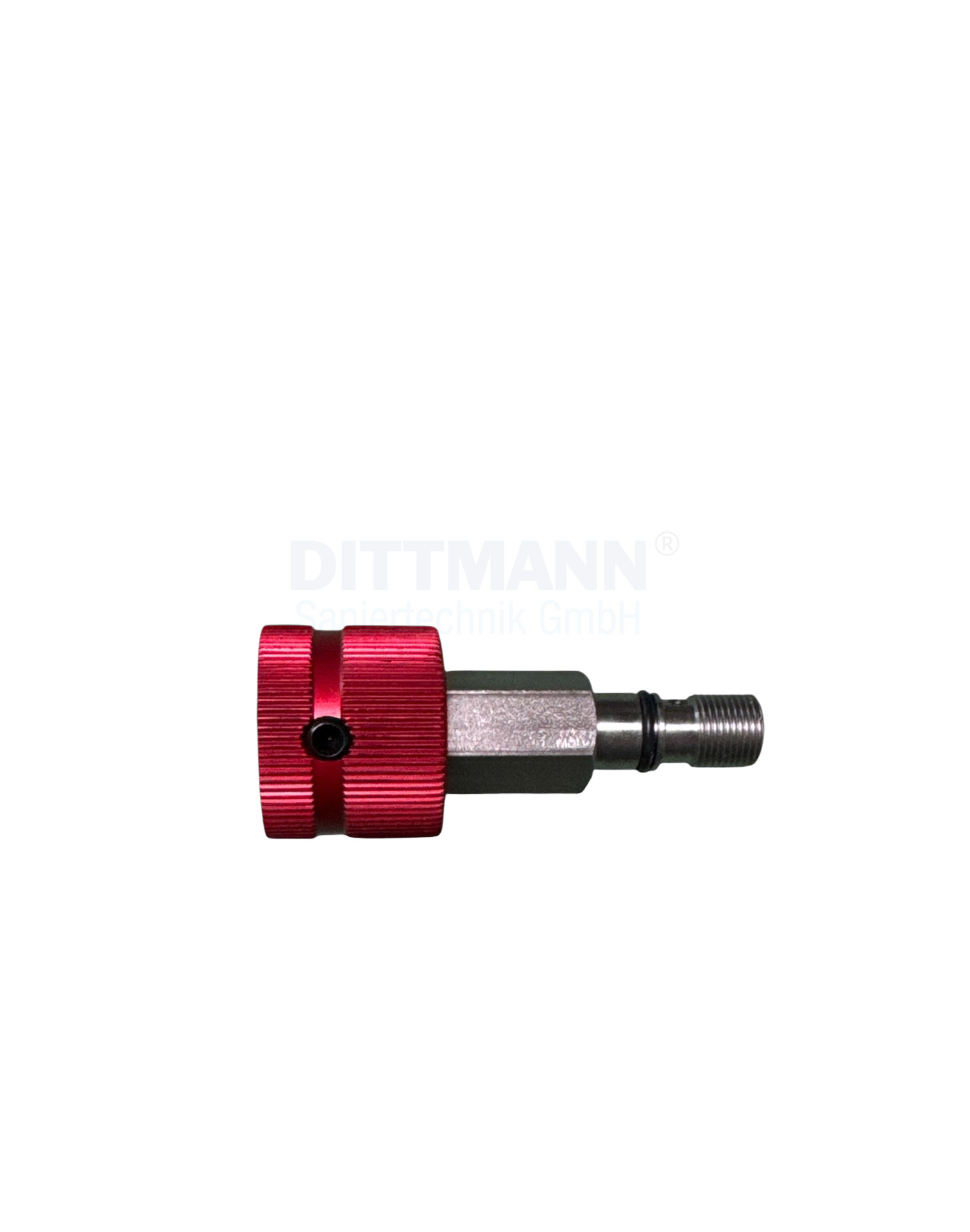 50027_Druckregler_Airless.jpg