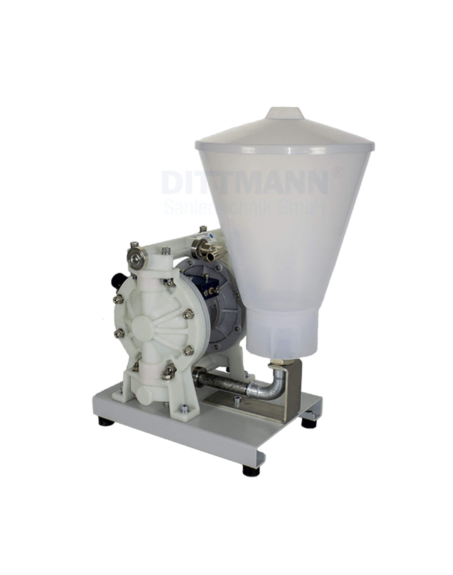 10002 Inject DMP 20- Doppelmembranpumpe.jpg 10002 Inject DMP 20- Doppelmembranpumpe.jpg