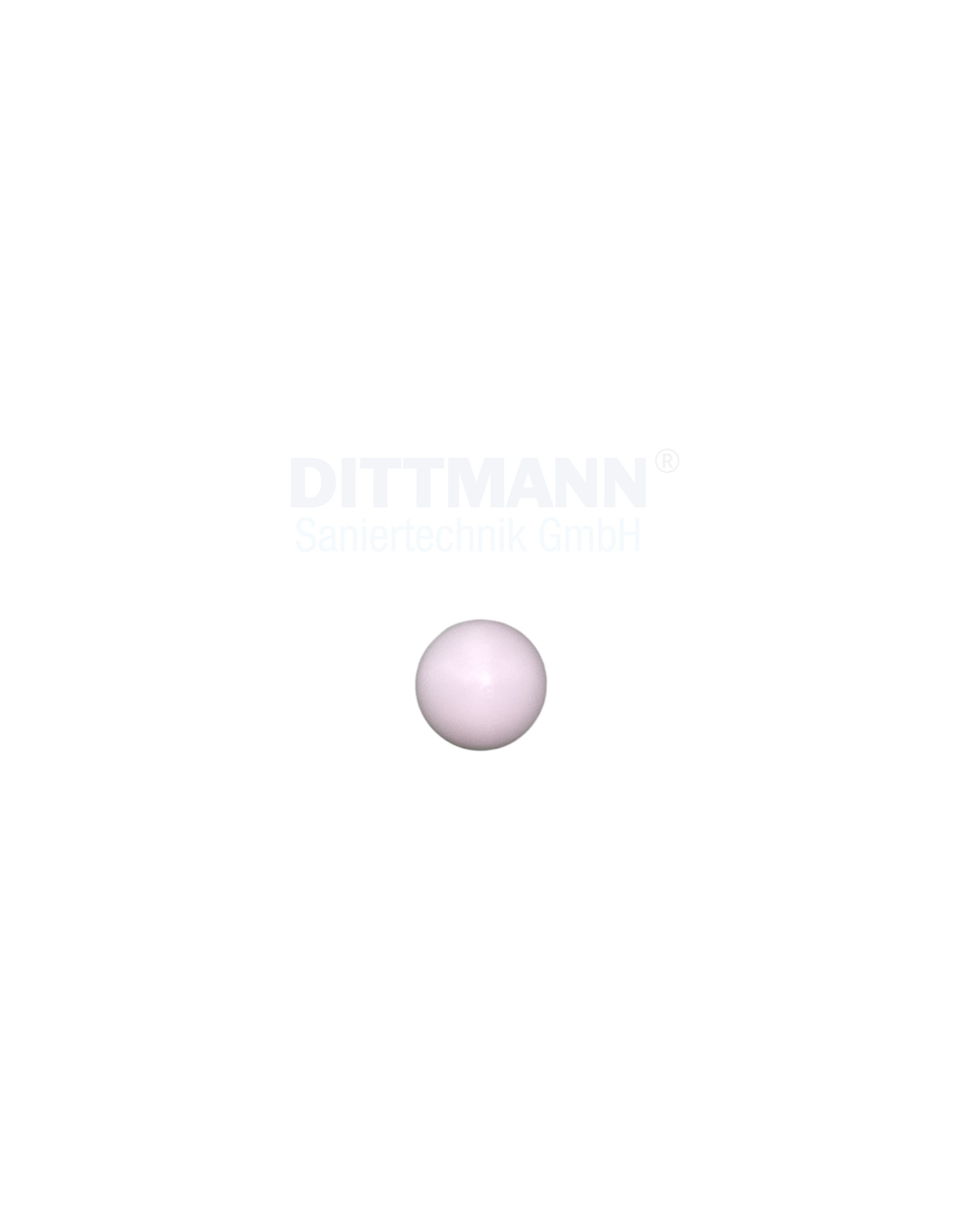 50122_Kugel_Ein-Auslassventil_DMP20.jpg