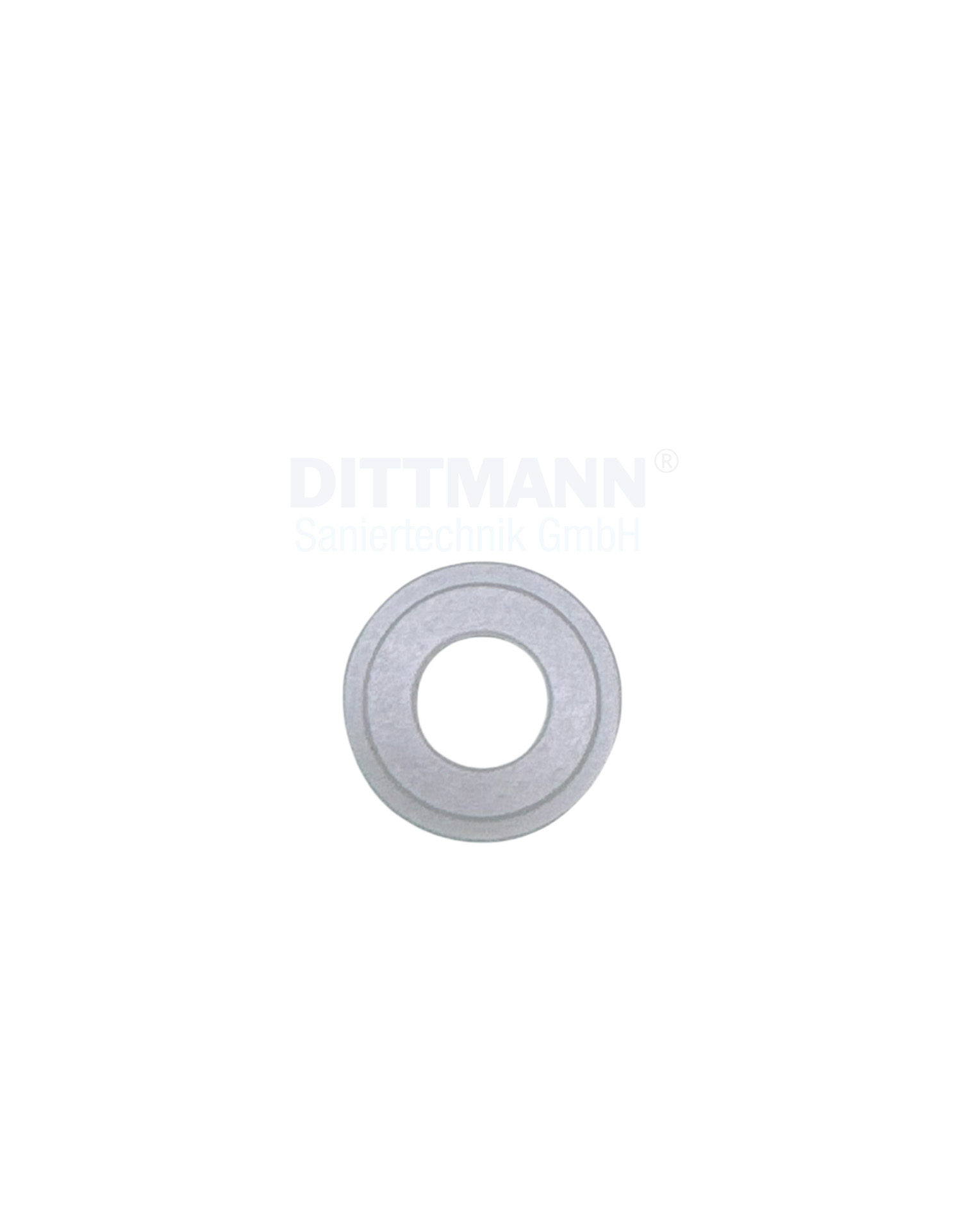 50123_Ventilsitz_Injecta_DMP20.jpg