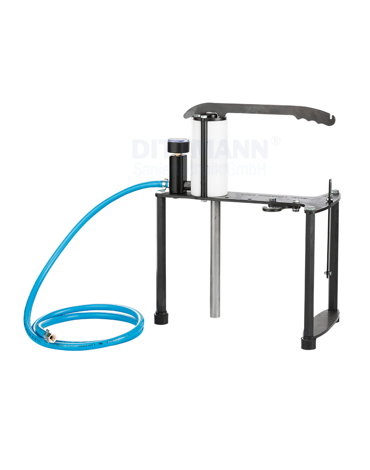 10007 Handhebelpumpe ND 3030.jpg 10007 Handhebelpumpe ND 3030.jpg