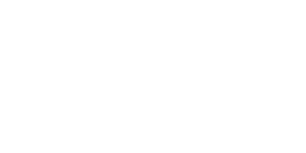 Dittmann Saniertechnik GmbH