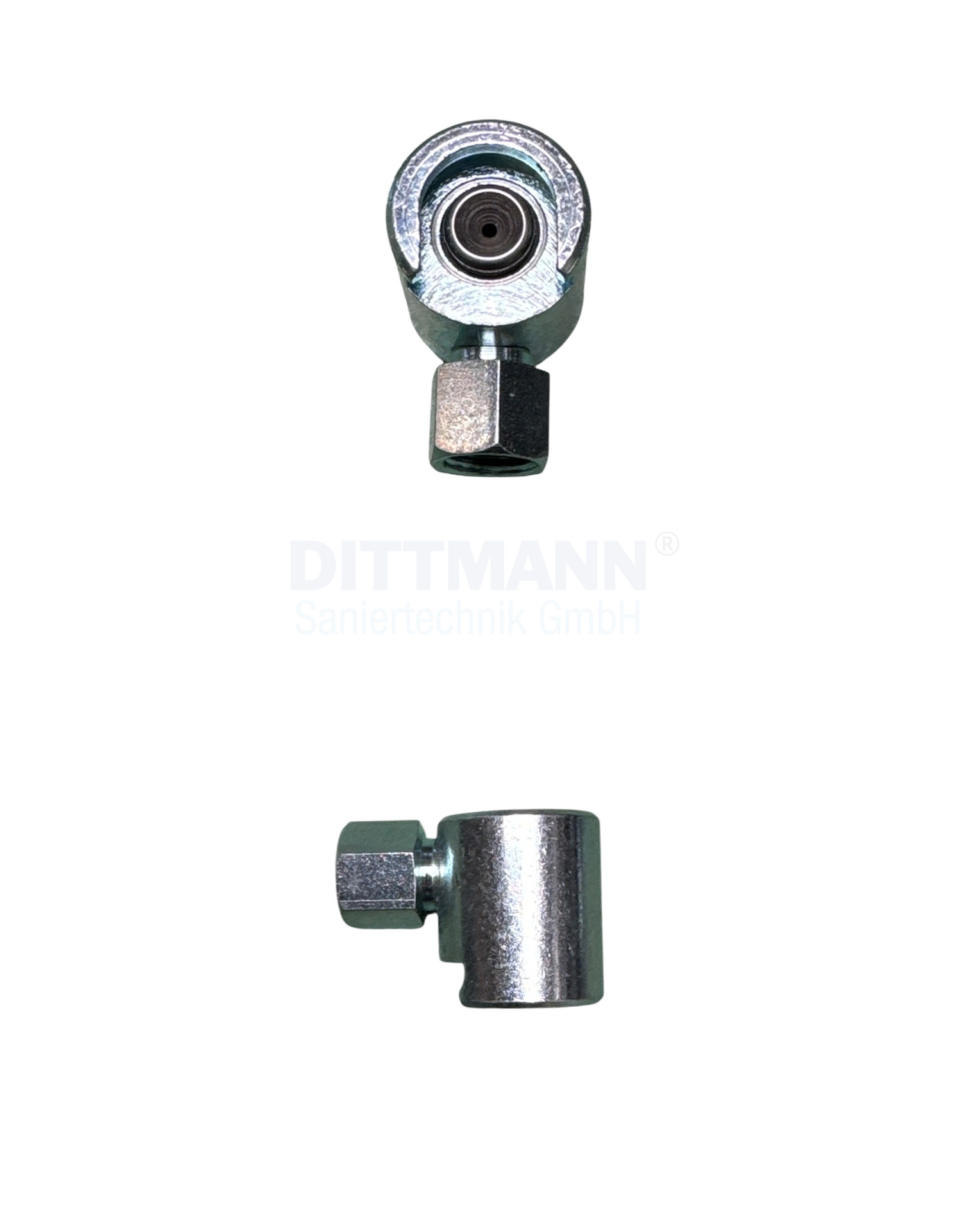 30110_Schiebkupplung_metall.jpg