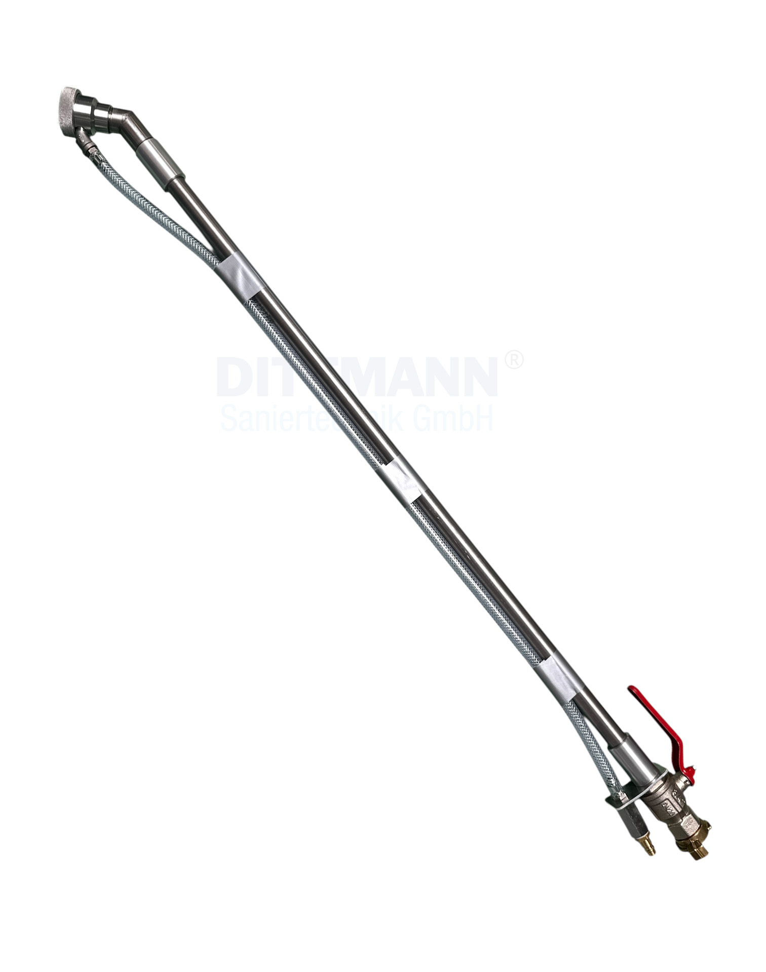 40005_Spritzlanze_800mm.jpg