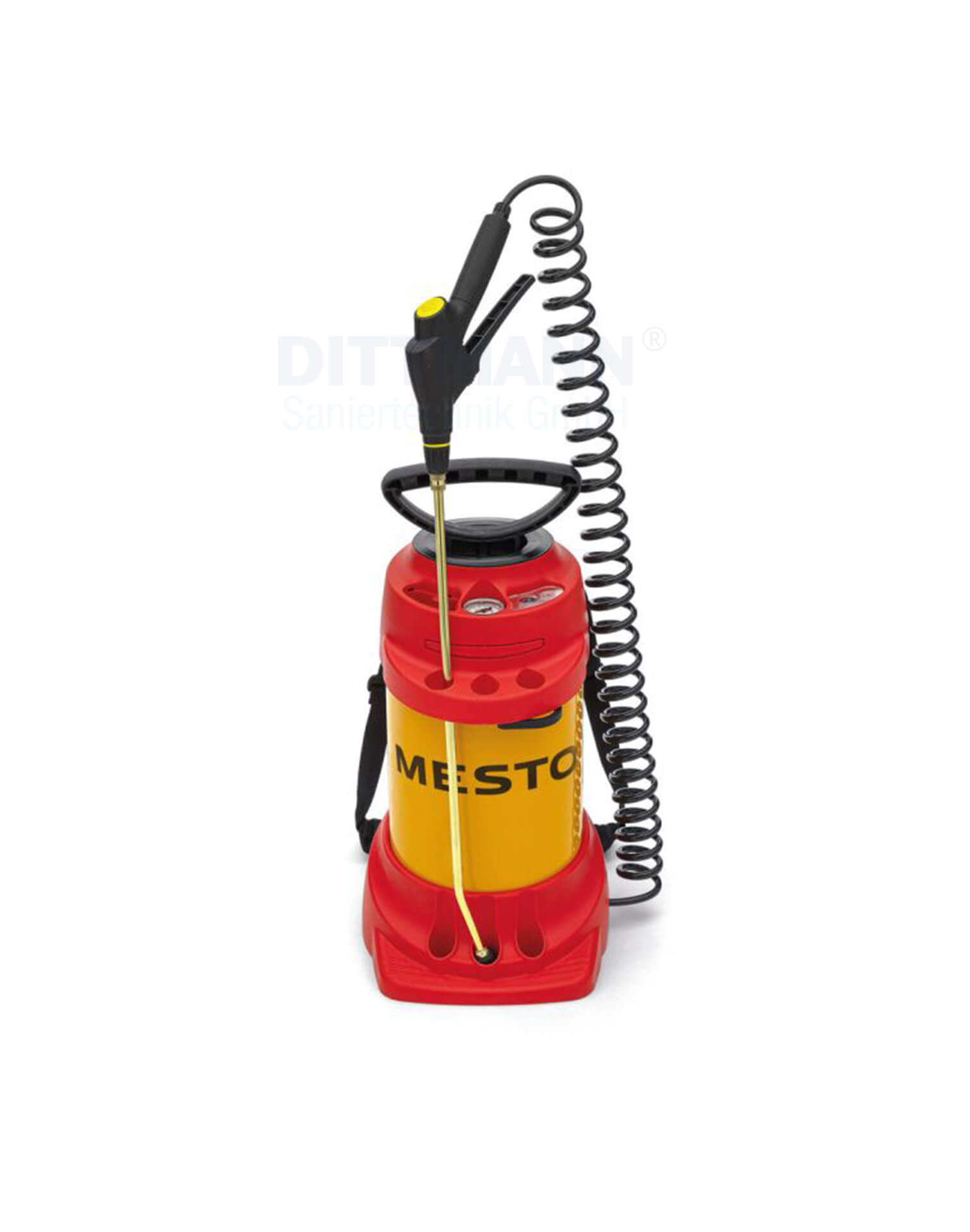 10015 Drucksprühgerät 6 L.jpg 10015 Drucksprühgerät 6 L.jpg