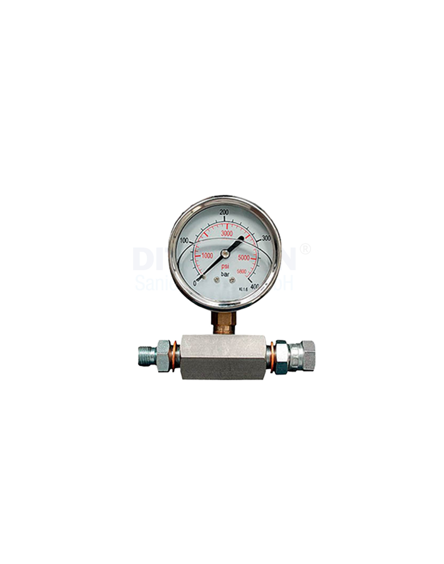40862_Manometerkombination_mit_Manometer.jpg