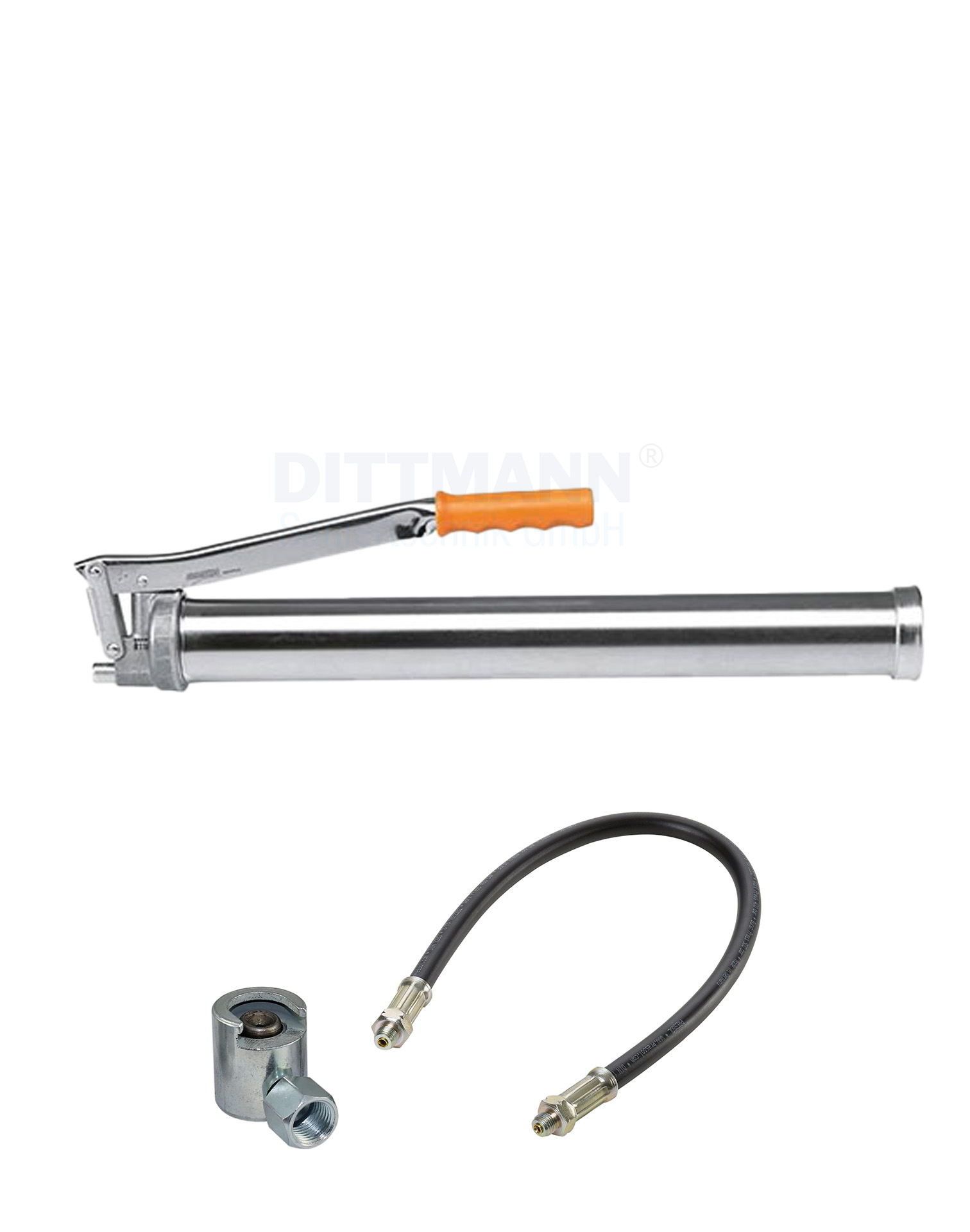 10051-S Handhebelpresse 1000ccm für Injektionsarbeiten mit Schiebekupplung.jpg 10051-S Handhebelpresse 1000ccm für Injektionsarbeiten mit Schiebekupplung.jpg