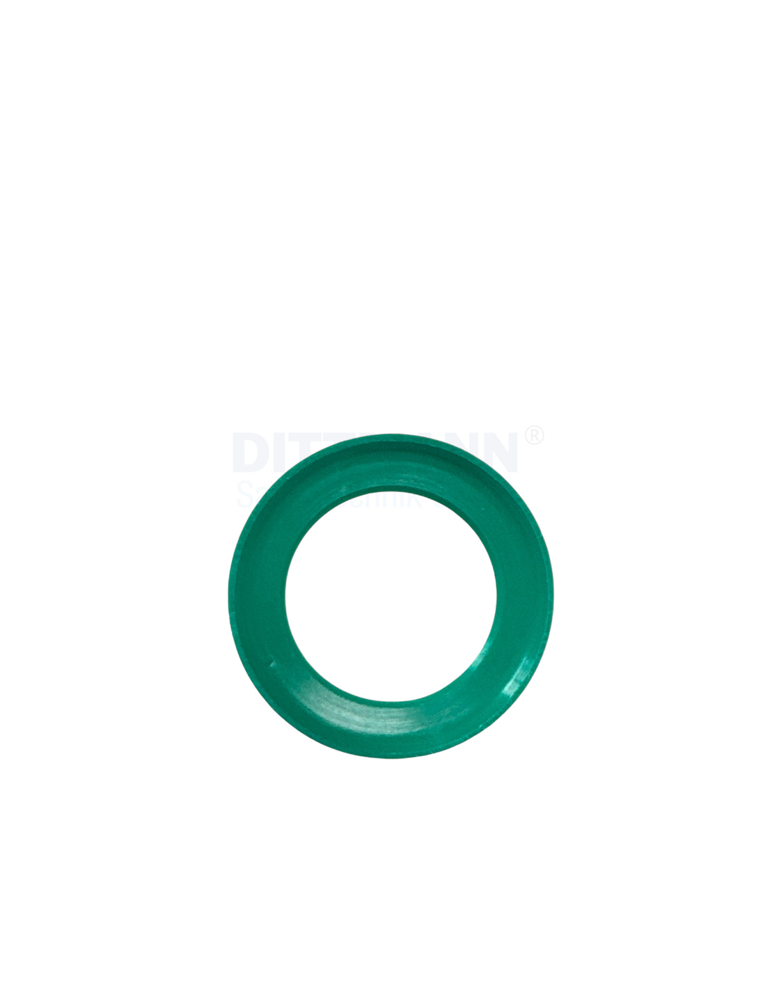 50011_Einlage_für_Membrane.jpg