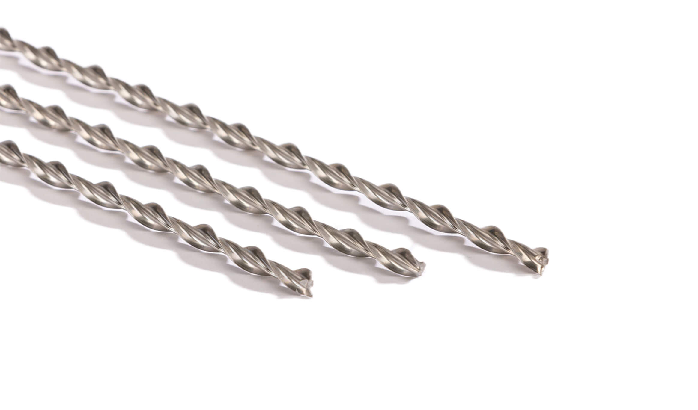 Spiralankersysteme Spiralankersysteme