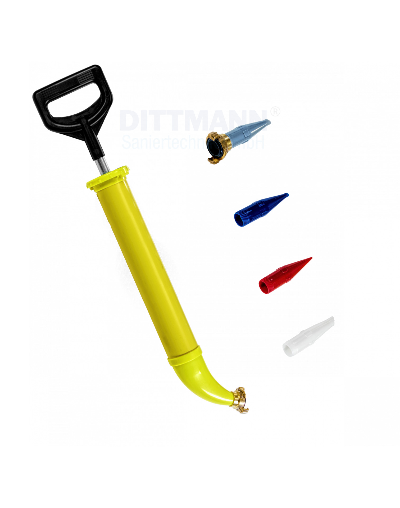 Handpumpe_ZM.jpg Handpumpe_ZM.jpg