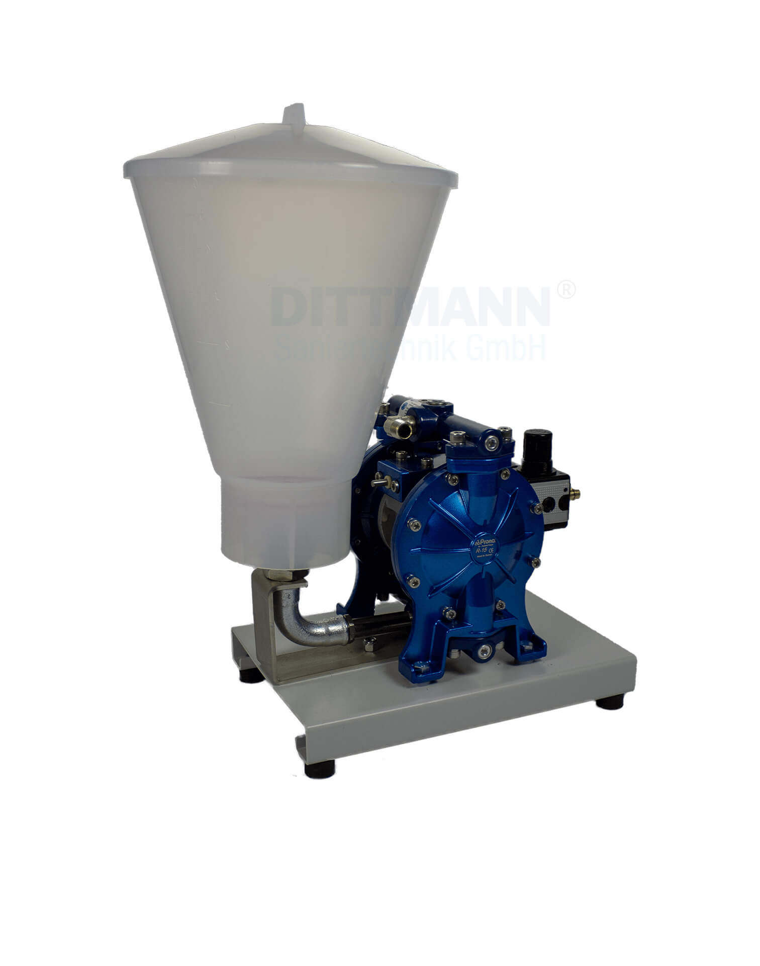 10001 Inject DMP 15 - Doppelmembranpumpe.jpg 10001 Inject DMP 15 - Doppelmembranpumpe.jpg