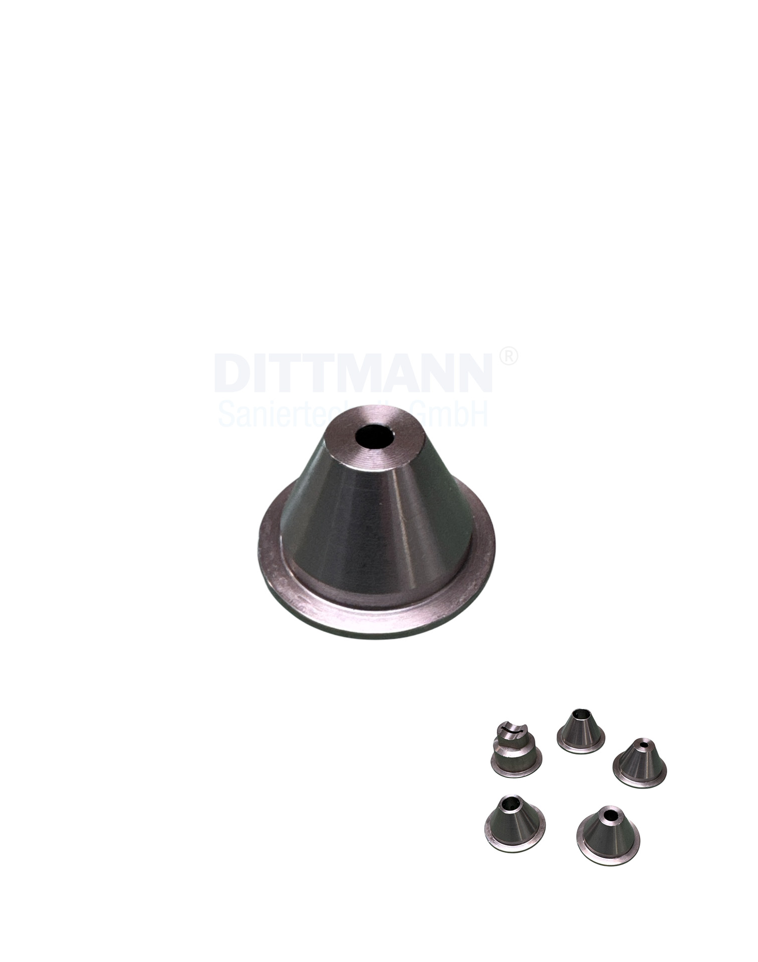 40010_Düse_4,5mm.jpg
