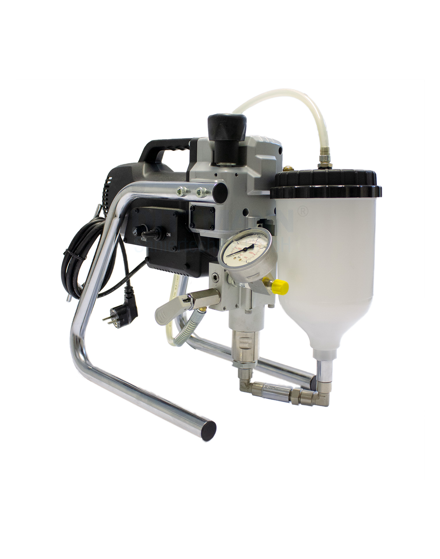 10070 Easy 2.0 VP elektrisches Injektionsgerät im Tragegestell.jpg 10070 Easy 2.0 VP elektrisches Injektionsgerät im Tragegestell.jpg