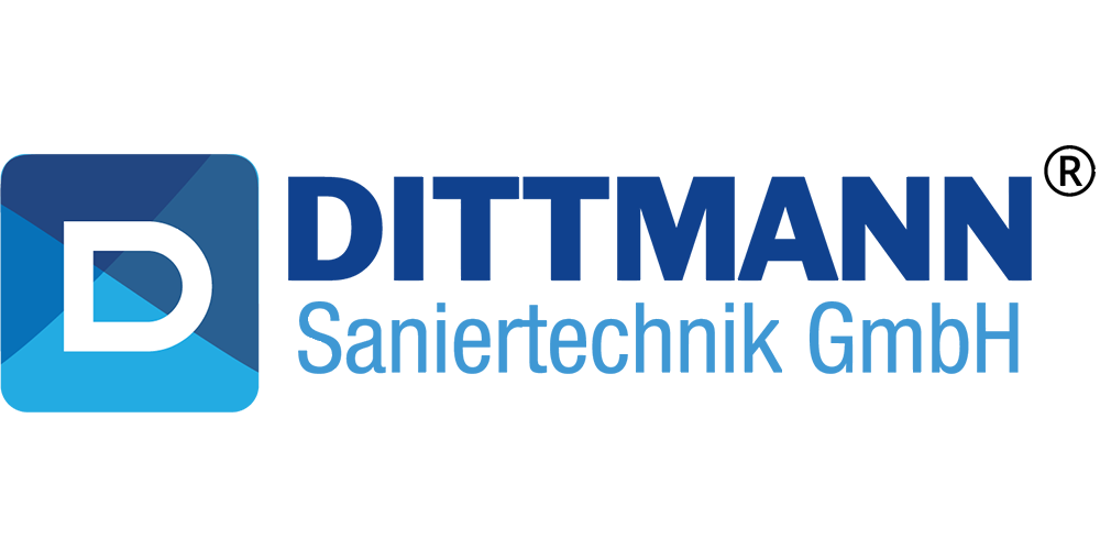 Lade Dittmann Saniertechnik GmbH