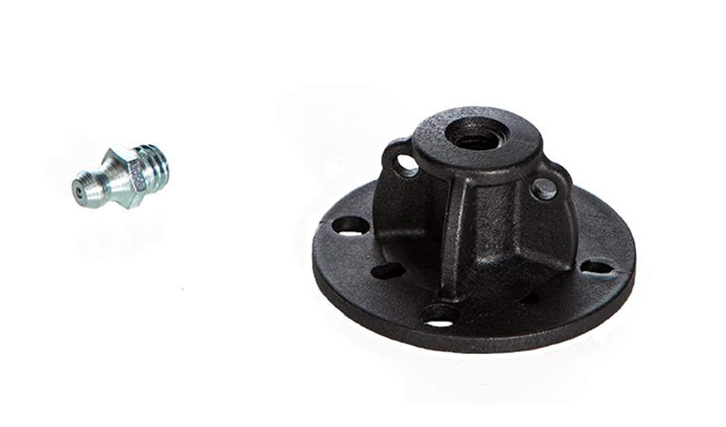 Klebe & Schlauchpacker Klebe & Schlauchpacker