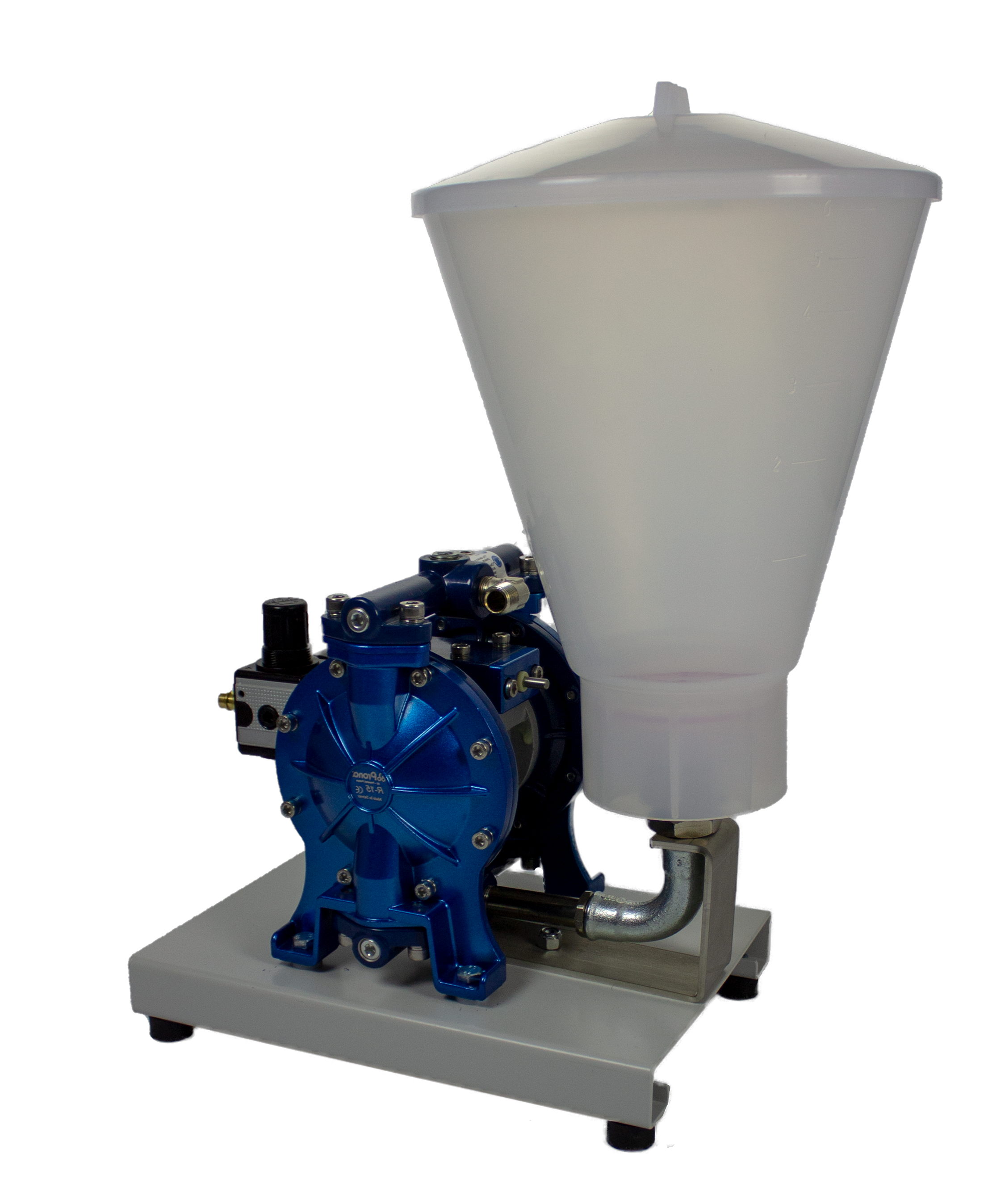 Horizontalsperren und Holzschutz Horizontalsperren und Holzschutz