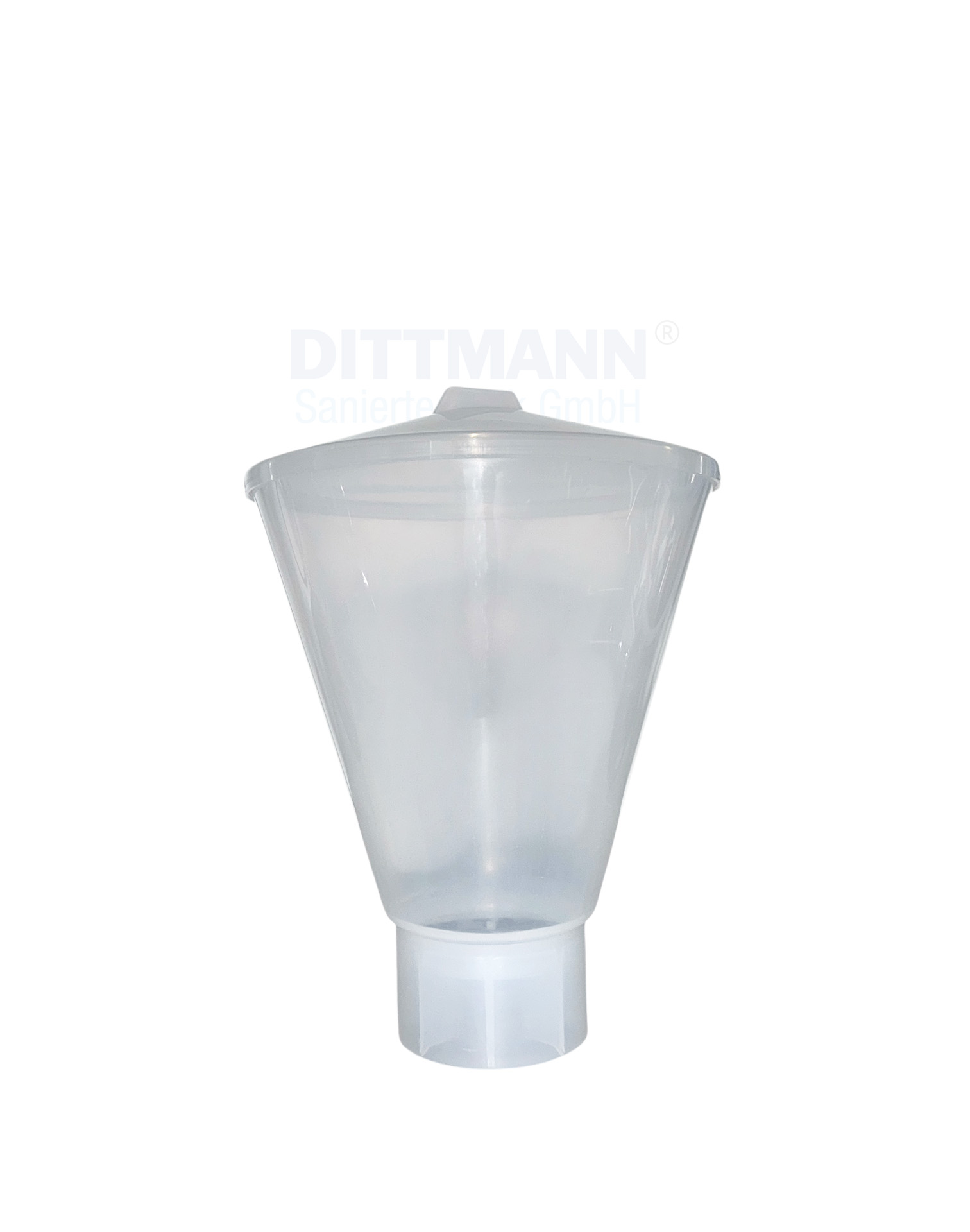 40620_Oberbehälter_6Liter.jpg