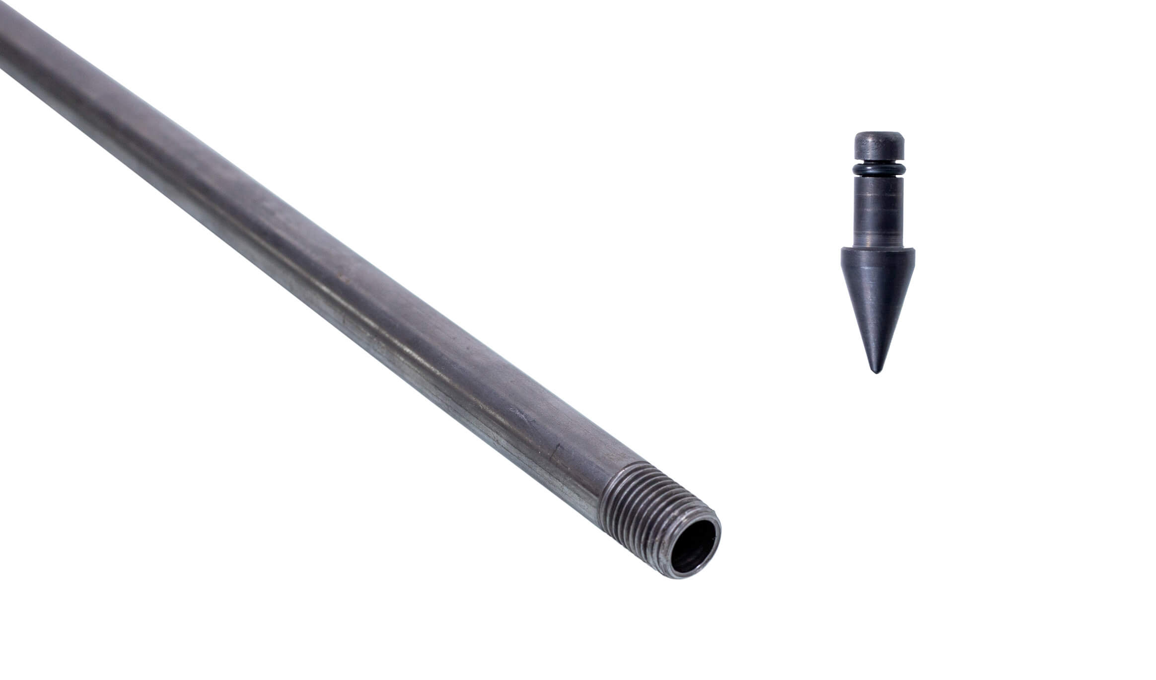 Rammlanzen Rammlanzen