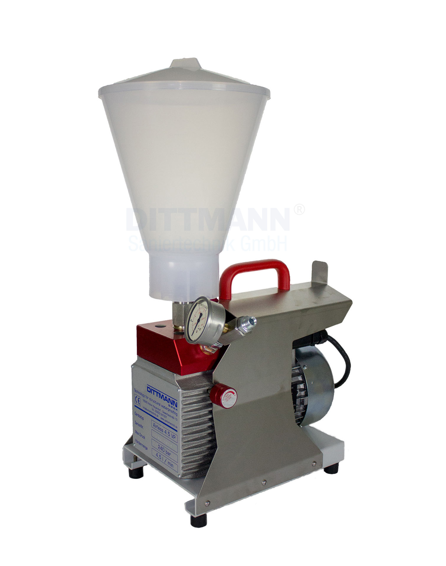 10060 AIRLESS 4.5 VP Professional im Tragegestell.jpg 10060 AIRLESS 4.5 VP Professional im Tragegestell.jpg