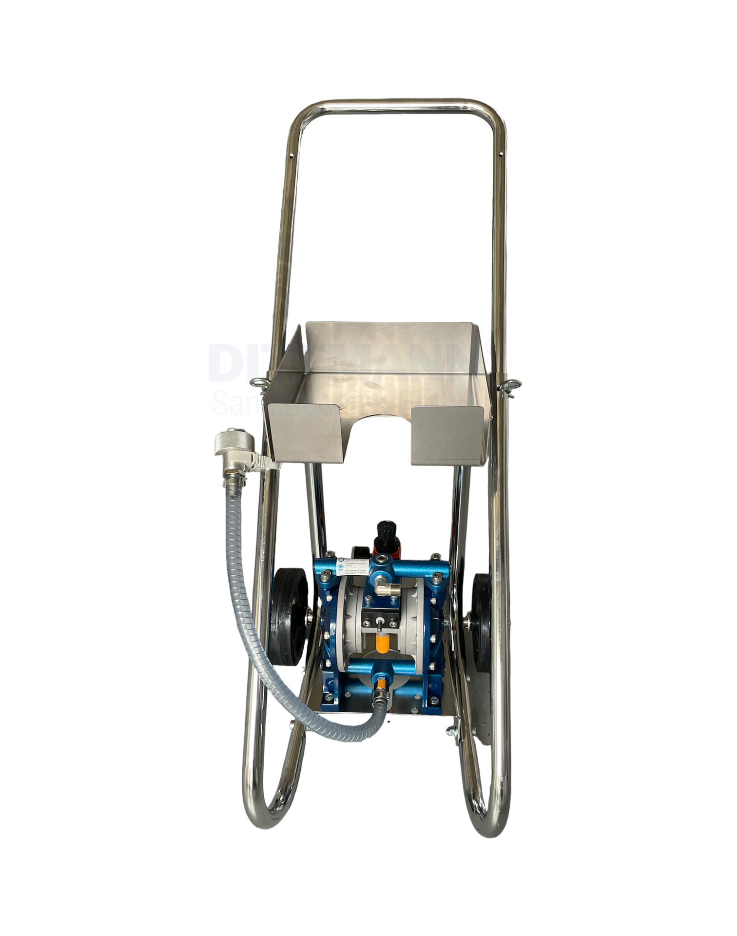 10006_Inject DMP15_CFR_Polytainer.jpg 10006_Inject DMP15_CFR_Polytainer.jpg