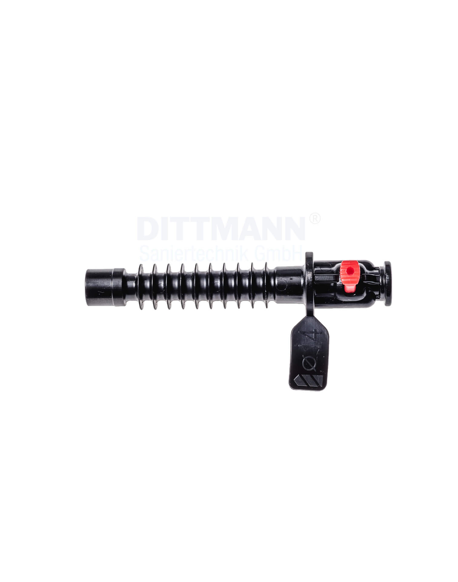 20213 Lamellenschlagpacker Ø 14 x 100mm mit Querschieber.jpg 20213 Lamellenschlagpacker Ø 14 x 100mm mit Querschieber.jpg