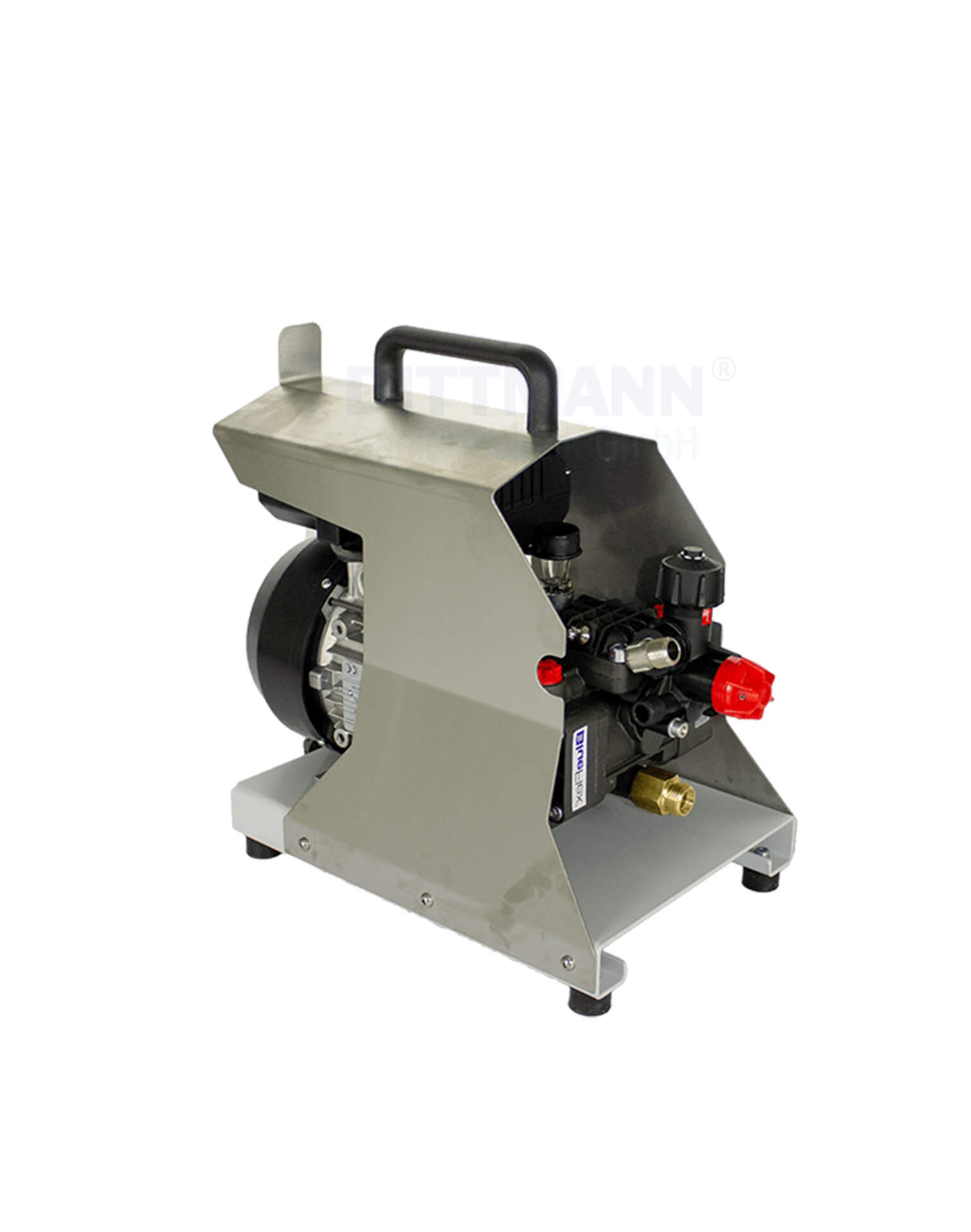 10005 Inject HP 2 - elektrische Injektionspumpe.jpg 10005 Inject HP 2 - elektrische Injektionspumpe.jpg