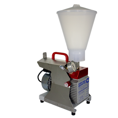 Rissinjektion und Verpressung Rissinjektion und Verpressung