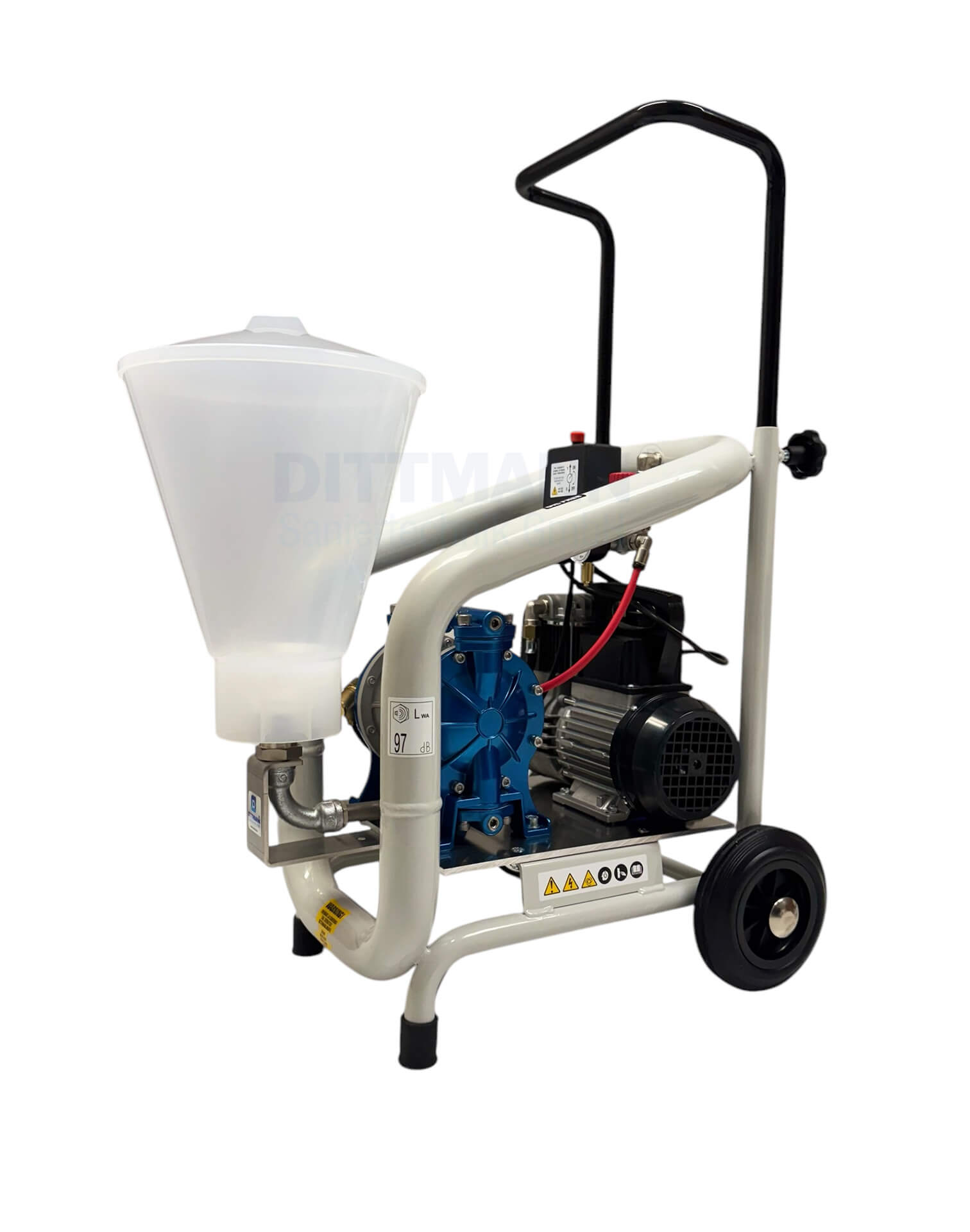 10016 Inject DMP 15-B110-3 ? Kompressor - Injektionscreme.jpg 10016 Inject DMP 15-B110-3 ? Kompressor - Injektionscreme.jpg