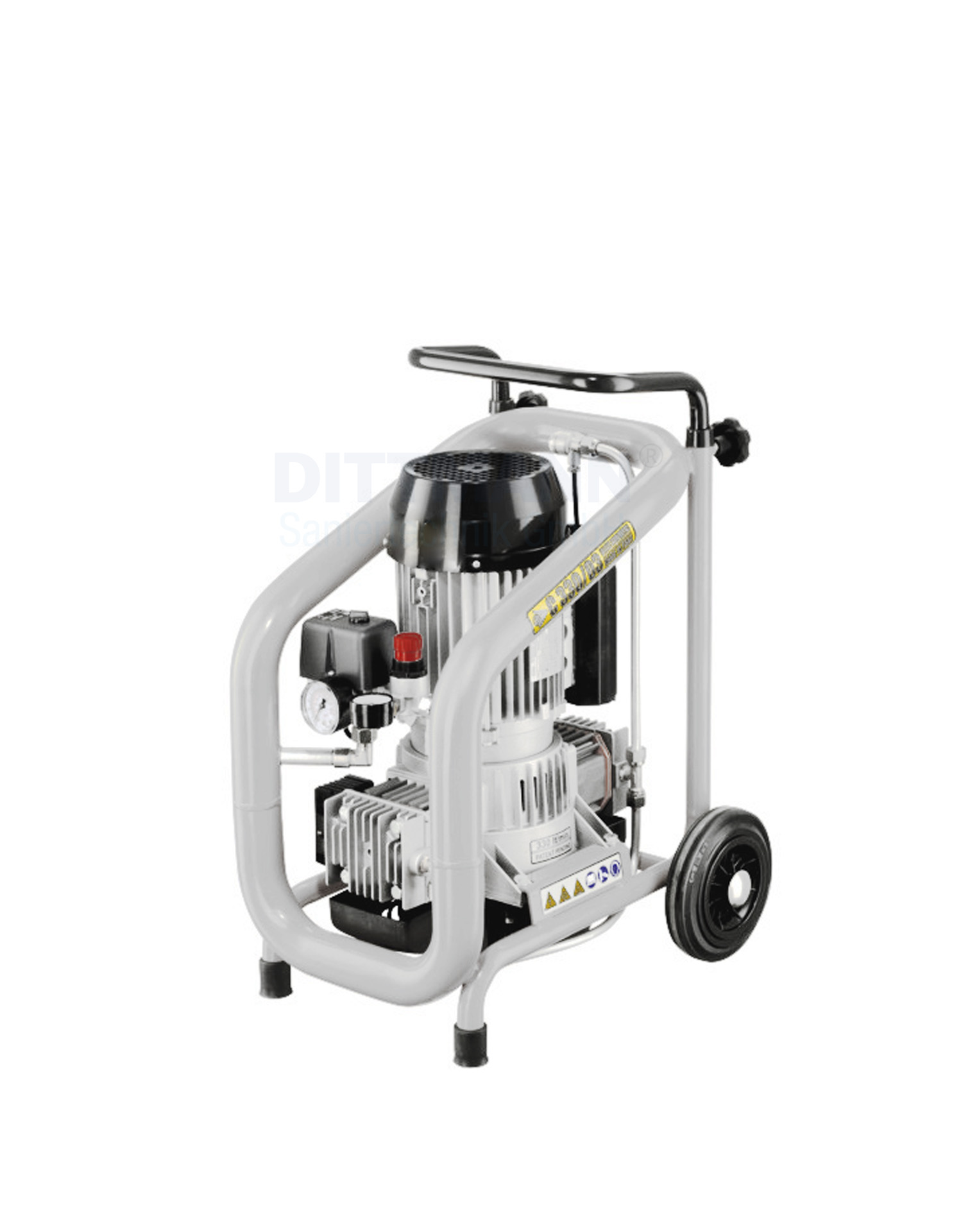 10801_ Compact_Air_C330?03.jpg 10801_ Compact_Air_C330?03.jpg