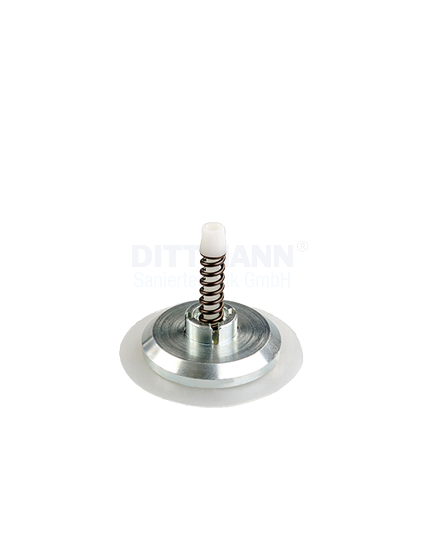 50012_Membrane_ohne_Einlage.jpg