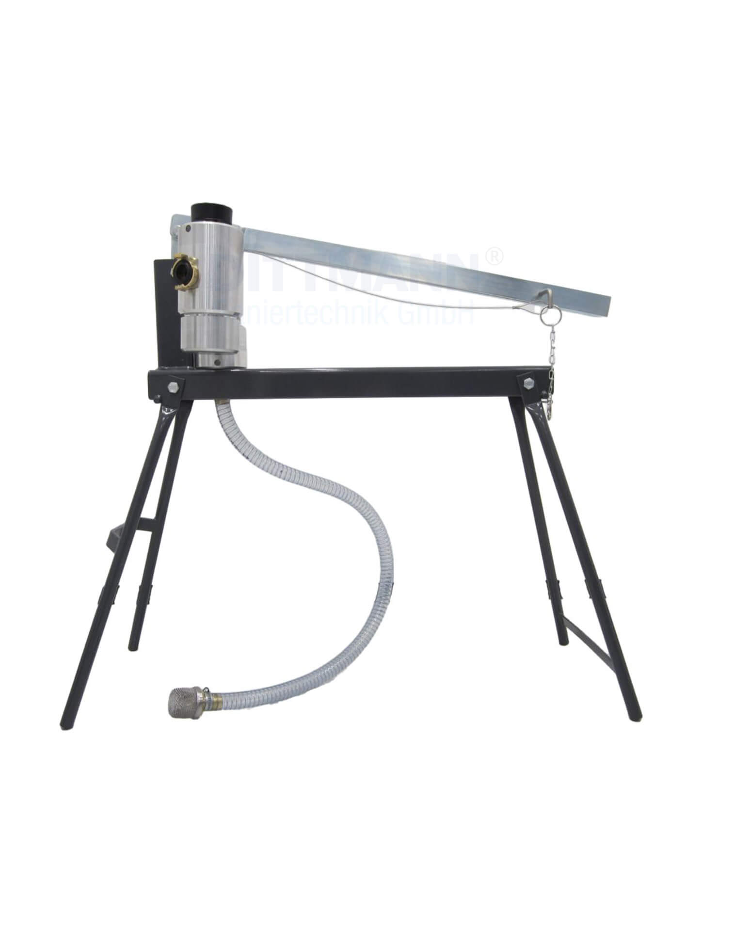 10008 Handhebelpresse ND150.jpg 10008 Handhebelpresse ND150.jpg