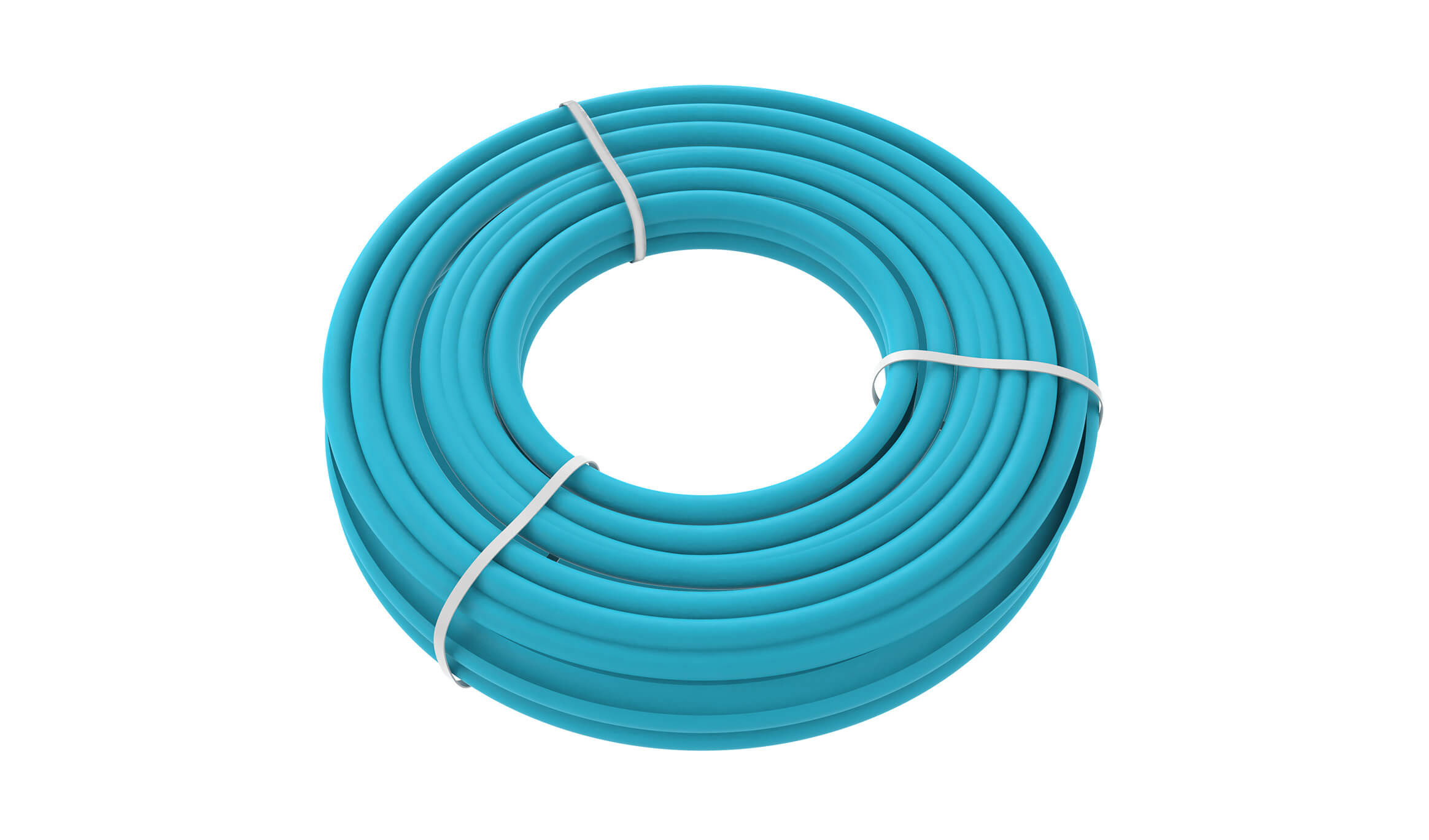 Injektionsschlauch Injektionsschlauch