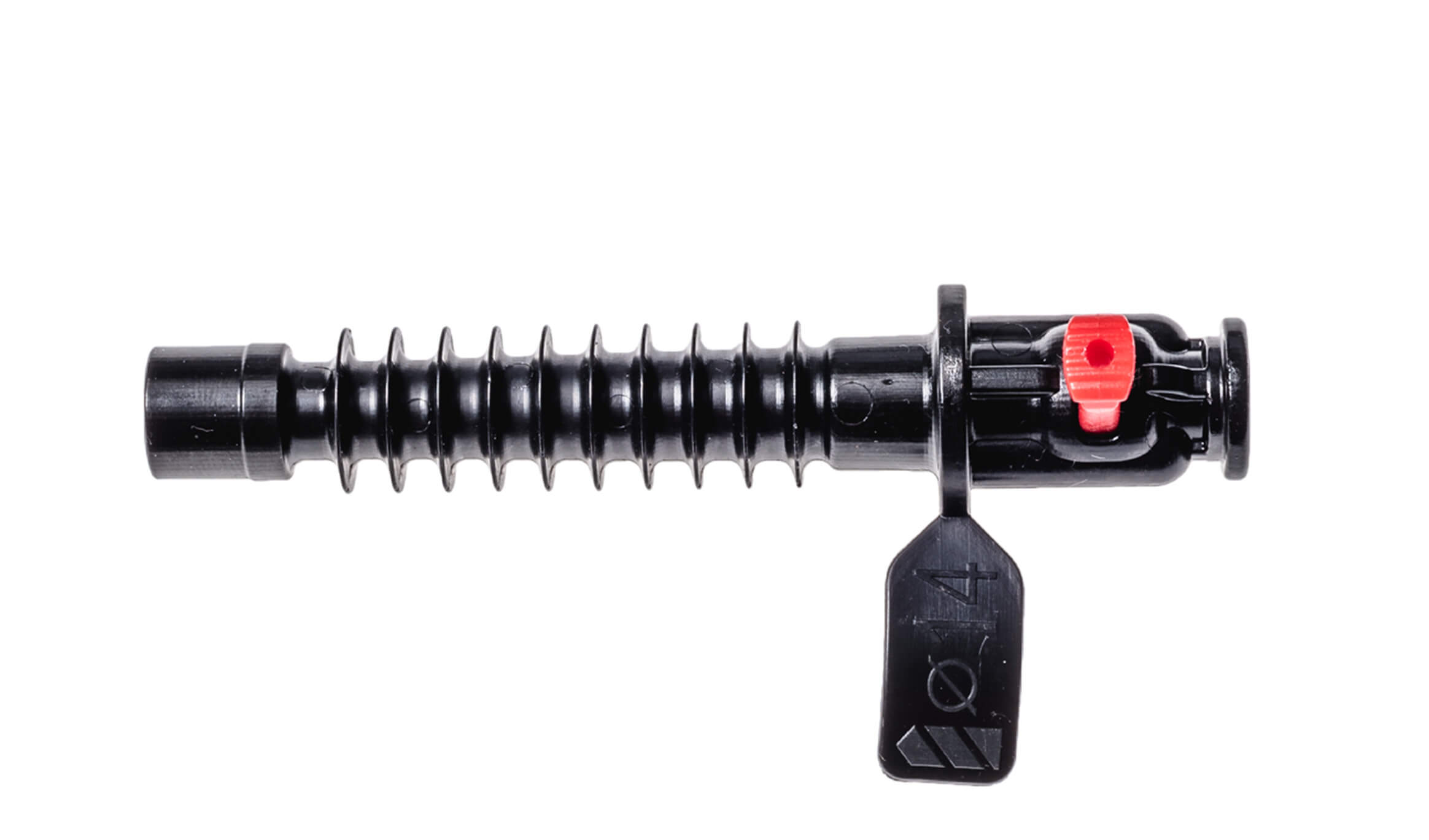 Kunststoffpacker Kunststoffpacker