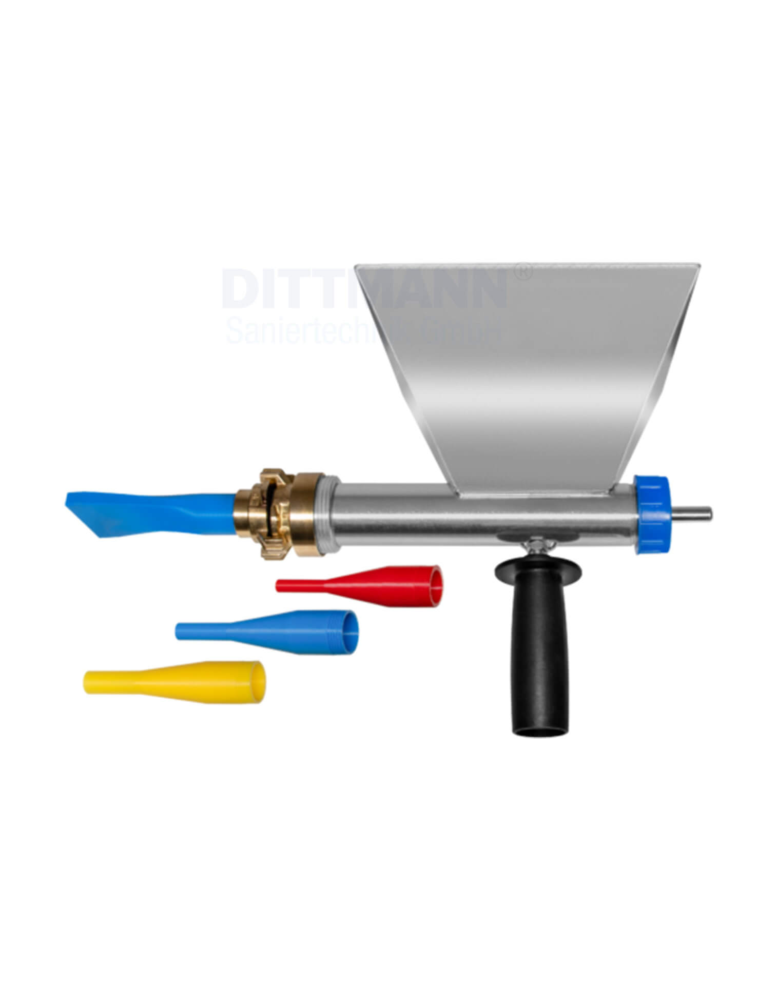 10013 Fugenpistole Ultrapoint Gun - für Akkuschrauber.jpg 10013 Fugenpistole Ultrapoint Gun - für Akkuschrauber.jpg