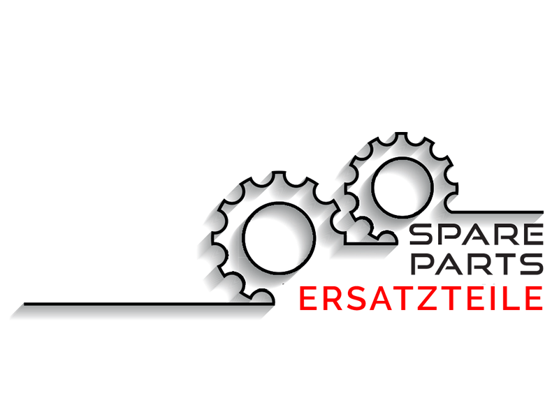 Injektionspumpe Inject EASY & Easy 2.0